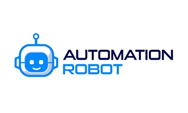 AutomationRobot.com
